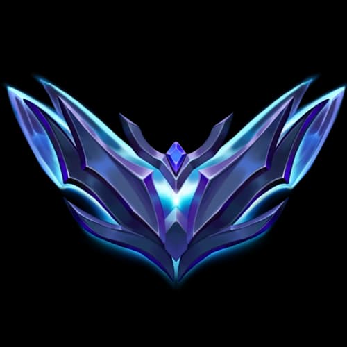Diamond