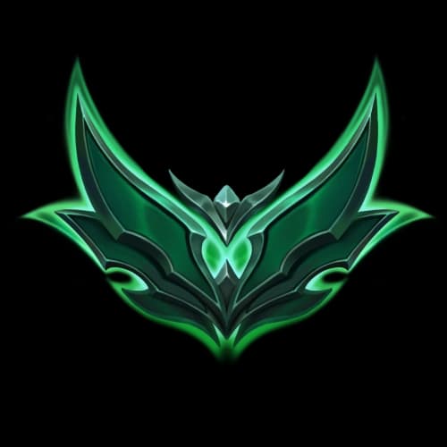 Emerald