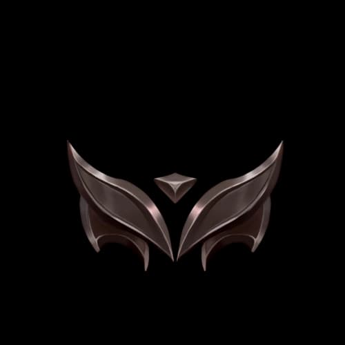 Iron