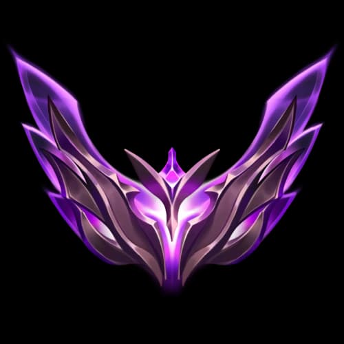 Master